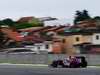 GP BRASILE - Prove Libere